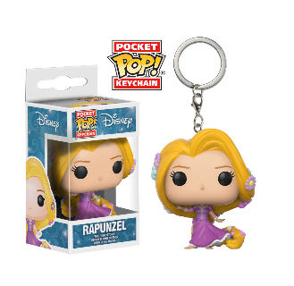 Sylvanian Polor Bear Family