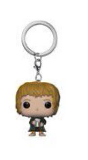 1994 Spawn Worm Head Blue Suit Variant Series 1 Todd Spawn Mcfarlane Spawn Unmasked Hamburger Head Variant Flying Cape With Full Size Comic Book Special Edition 1994 Action Limited