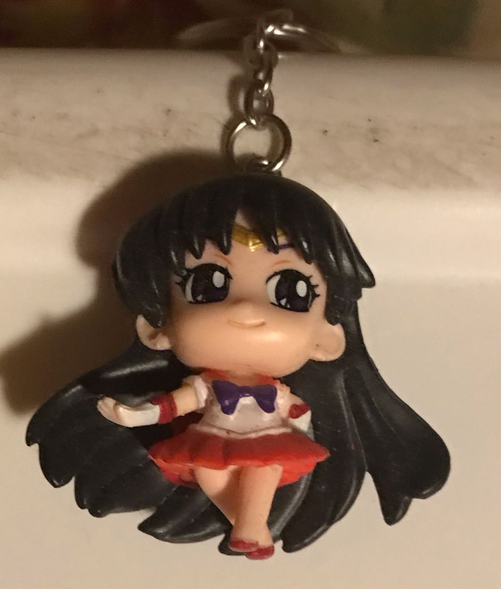 Tervis Superman Cold Cup - Large