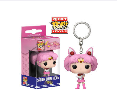 Rune Factory 3 Special – Golden Memories Limited Edition Nintendo Switch