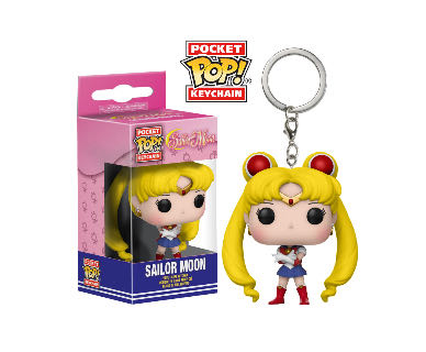 Asajj Ventress-Star Wars 9 The Rise Of Skywalker Dark Bust Nycc Gentle Giant Exclusive 1 6