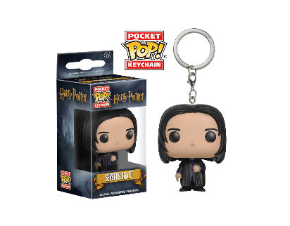 Superman stylized Santa Claus Ornament