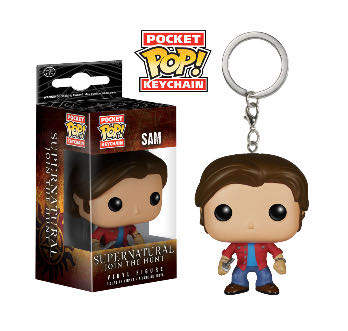 Ahsoka Tano Mandalore -Star Wars Hasbro The Vintage Collection Ahsoka Tano Mandalore Toy 3.75-inch-scale The Clone Wars Figure Toys For Kids Ages 4 And Up