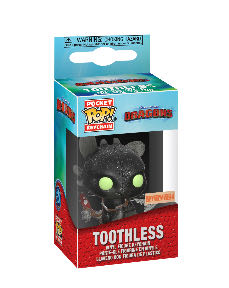 # 20 DARTH VADER ON TIE FIGHTER