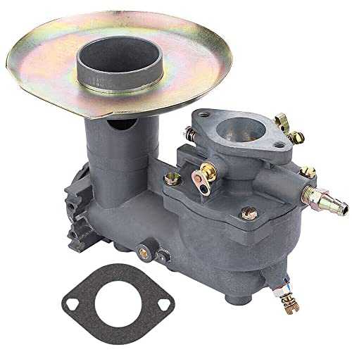 Jigsaw Red Cloak Toony Terrors