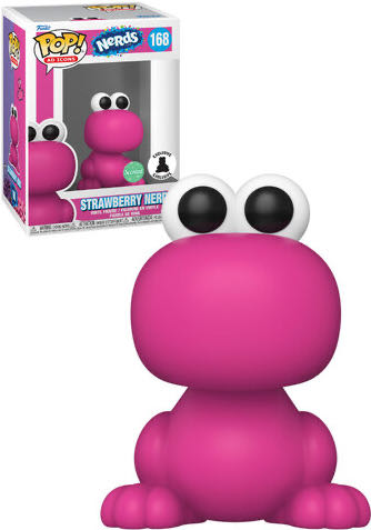 Funko Pop! Marvel Soda Vinyl: X-men Magneto Sealed Can Shop Exclusive