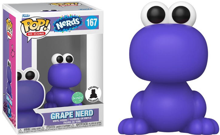 Funko Soda: Teenage Mutant Ninja Turtles Splinter Chase Target... Target Exclusive