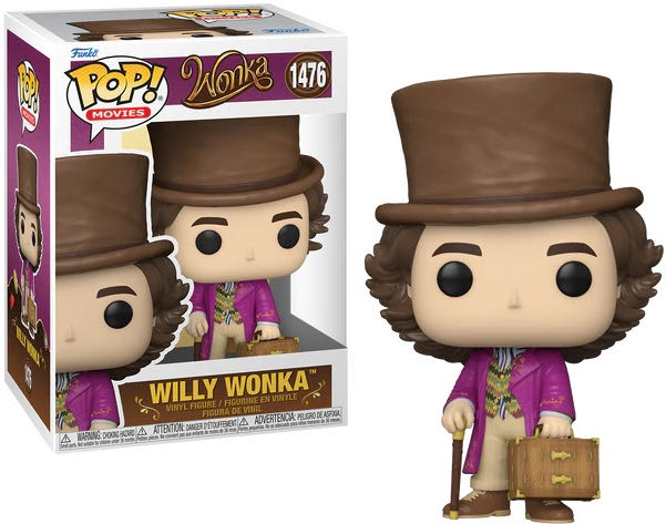 Minecraft: Epic Bases