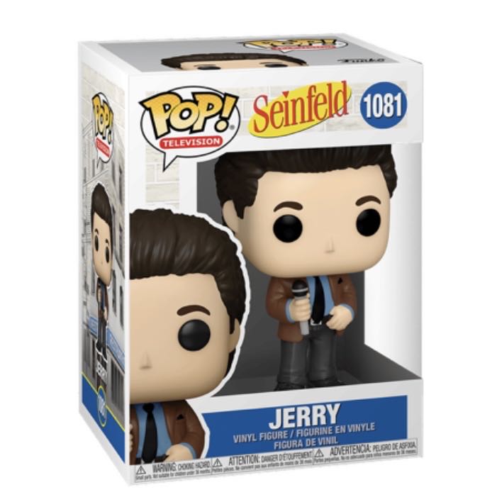 Lemax Spooky Town Halloween Trick Or Treater’s Haven House Lighted Box! Treaters’