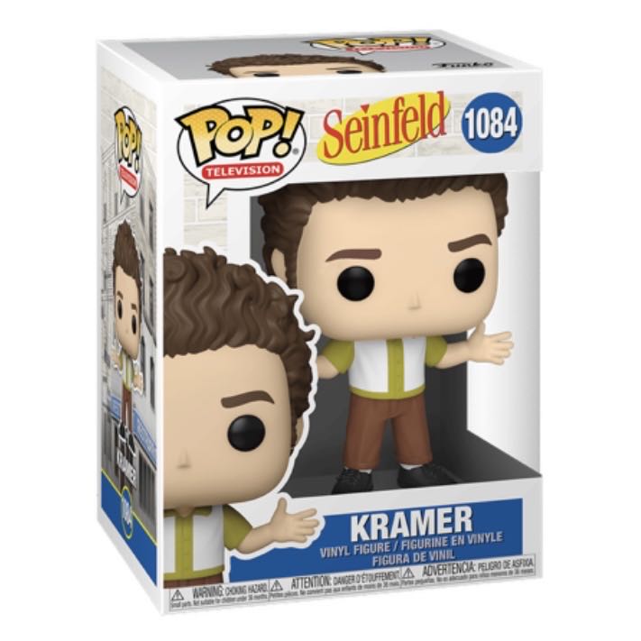 Darth Vader-Star Wars Necklace Darth Vader