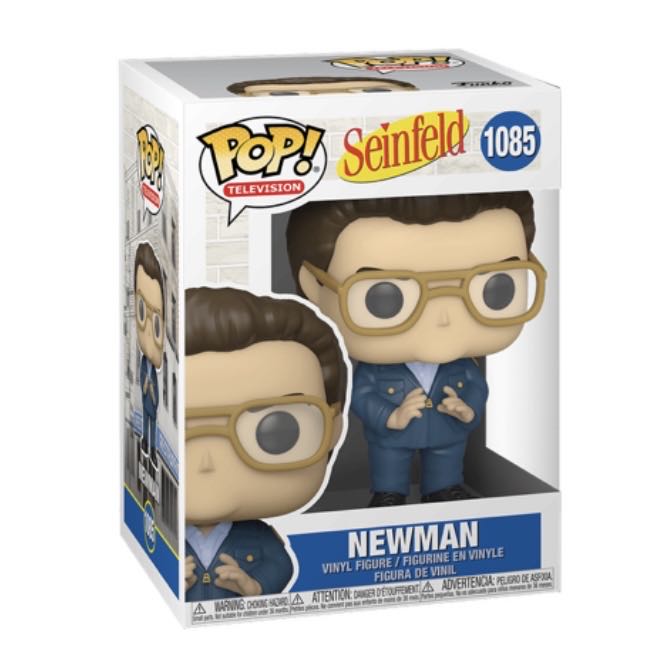 Policeman 12” Talking Hasbro G.i. Joe Wwii E.t.o. Military Policeman Talking Sealed New Gi 1 6 Ww2 Nib