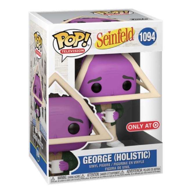 San Francisco Giants Barry Bonds Stadium Base Bobble ...