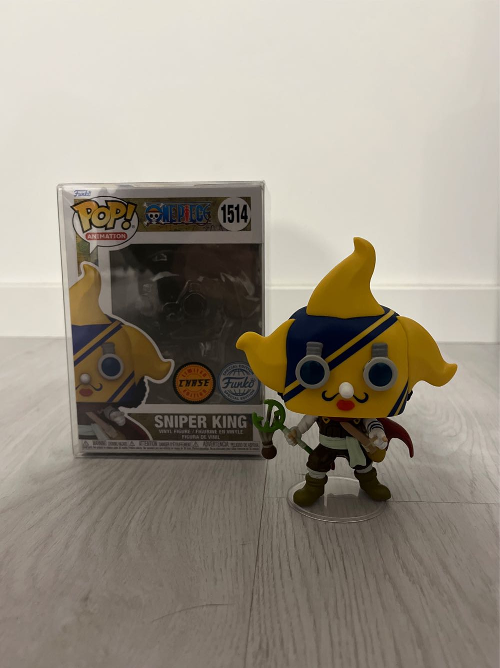 76 - Mulan riding Khan