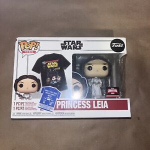 Superman plate vintage plastic