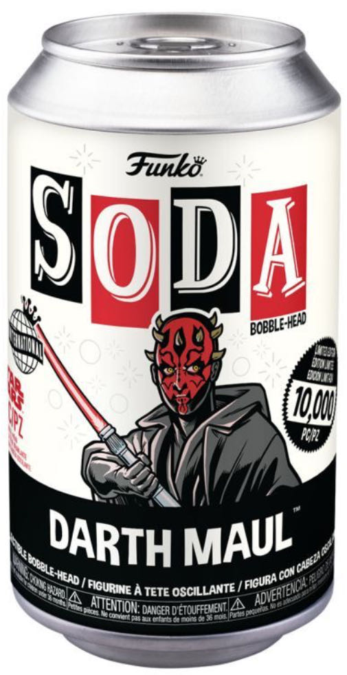 Office: Michael Scott