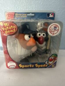 Neca Collectible Ultimate T Motorcycle Cop Terminator 7” Scale Action Figure