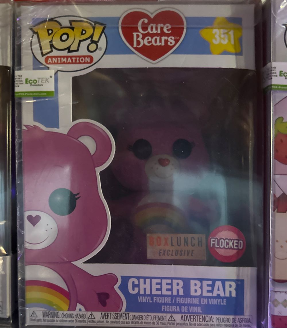 Gloom - 2nd Edition Card Game by Atlas GamesATG1350