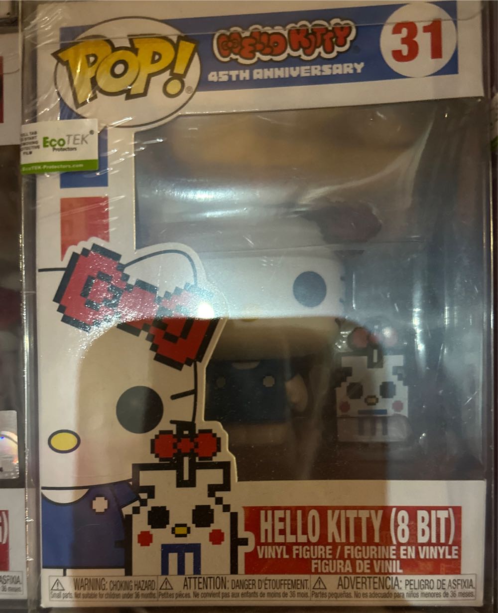 Thanos (Green Chrome) $7