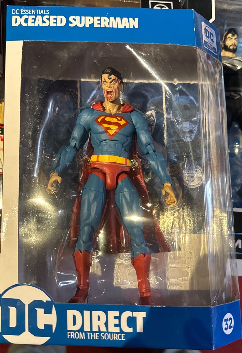 Stitch With Ukelele 10”