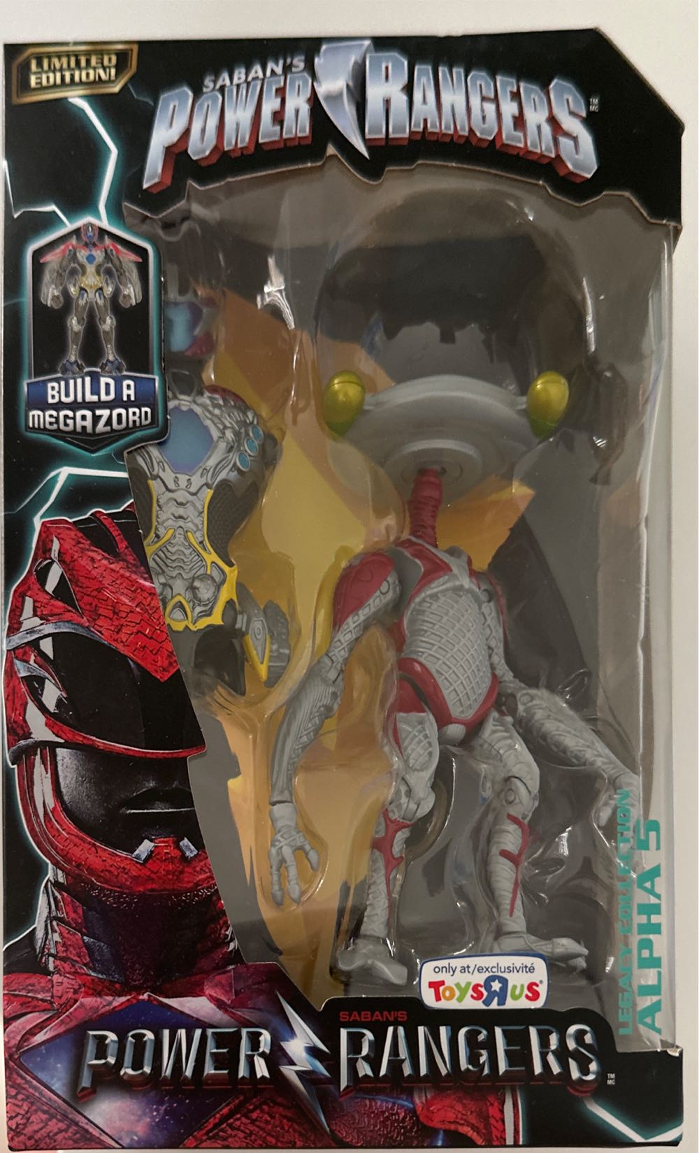 Seinfeld Jerry (stand up)