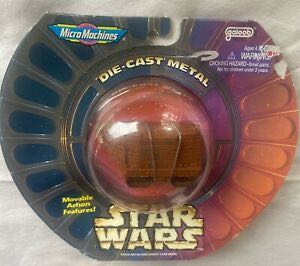 Soda Pop: Oogie Boogie Common 