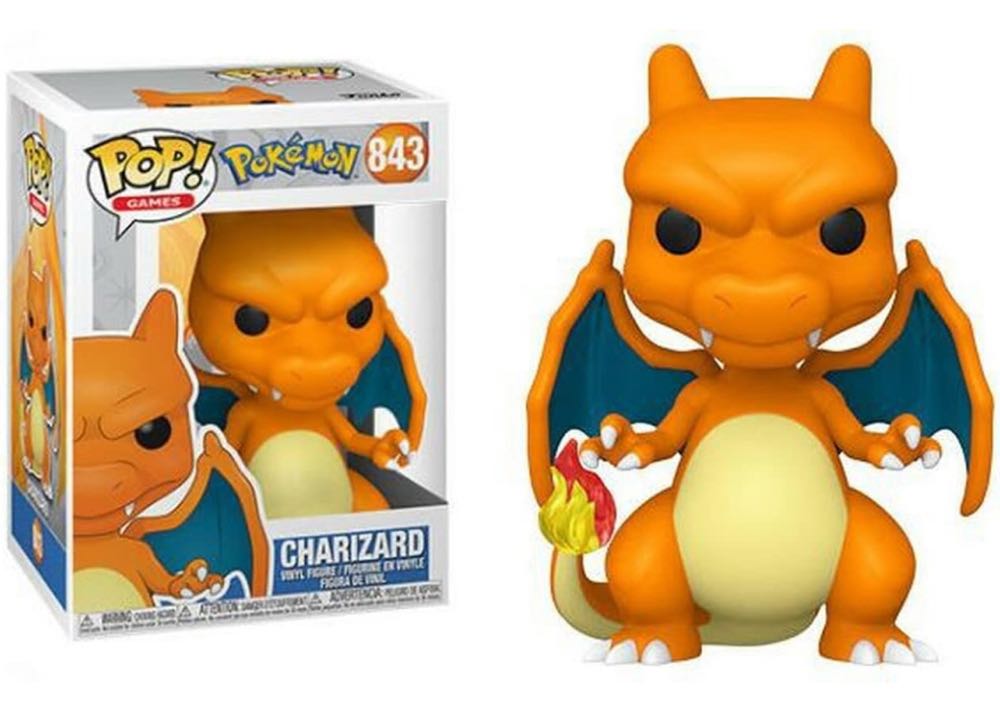 Infinite Stratos (Houki)  vinyl figure collectible - Main Image 3