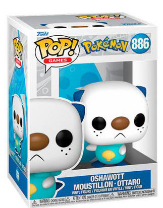 Venus McFlytrap GITD