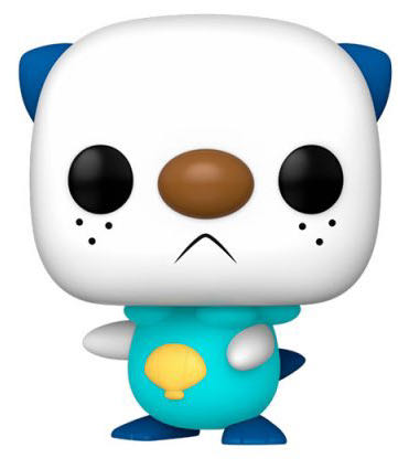 Infinite Stratos (Sarashiki)  vinyl figure collectible - Main Image 2