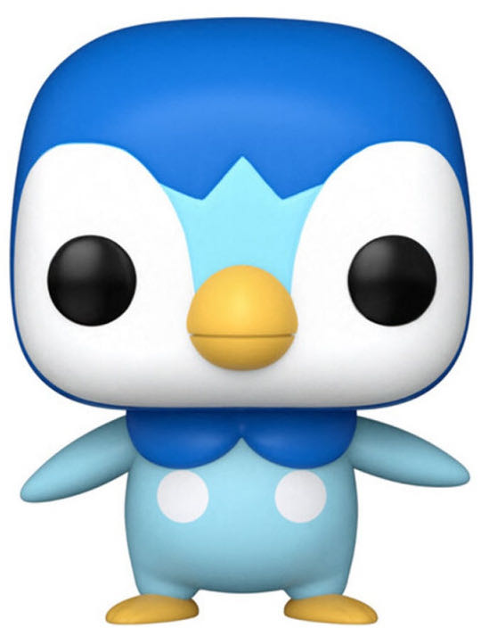 Infinite Stratos (Tatenashi)  vinyl figure collectible - Main Image 2