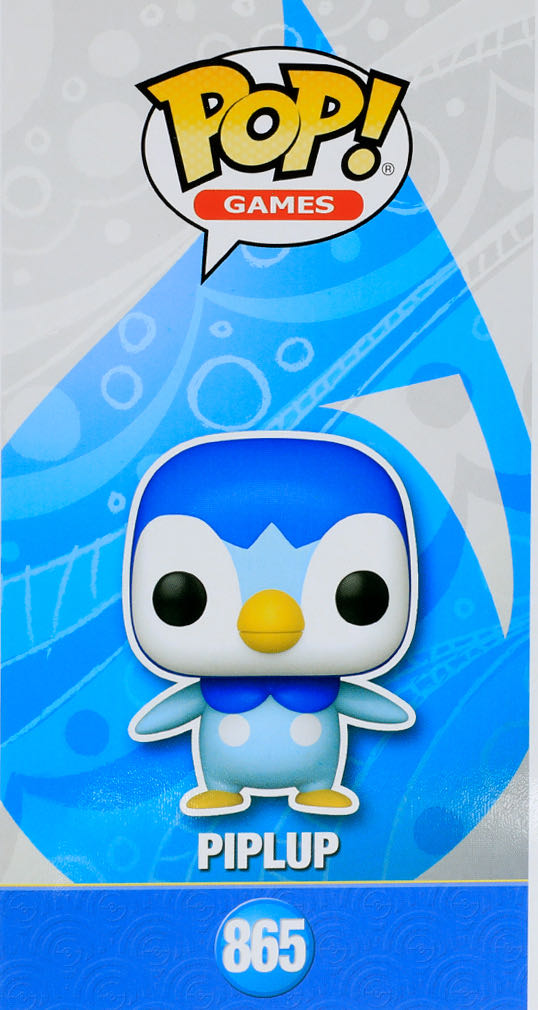 Infinite Stratos (Tatenashi)  vinyl figure collectible - Main Image 4