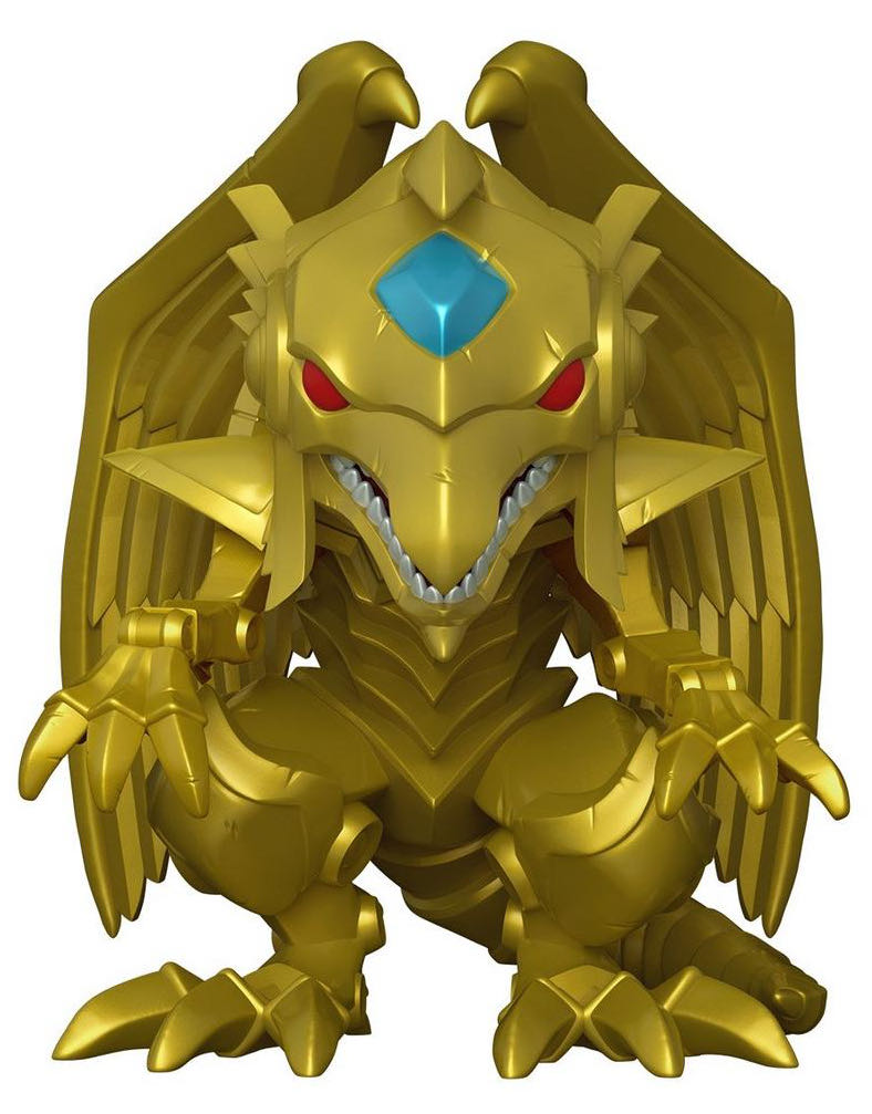 Infinite Stratos (Cecilia)  vinyl figure collectible - Main Image 2