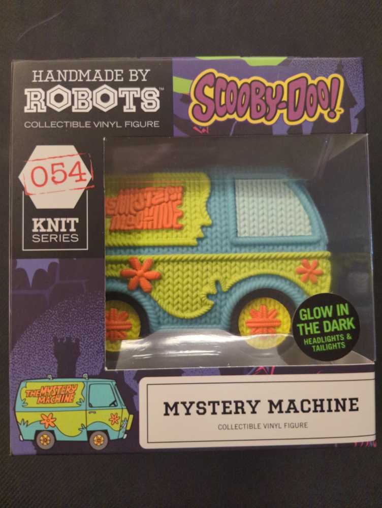 Funko Pop! Nfl Football Limited Los Angeles Chargers Santa Claus Vinyl: