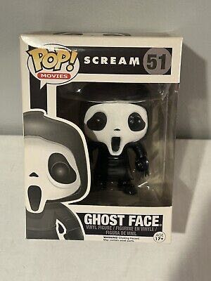 Mcfarlane Batman Dc Collector Multipack Superman Vs Devastator