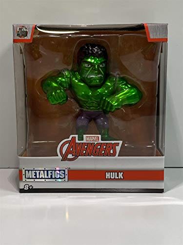 Seinfeld Jerry (stand up)