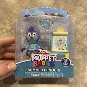 Planet Of The Apes Gorilla Soldier 30cm Ltd Sideshow Collectors Doll Des Das