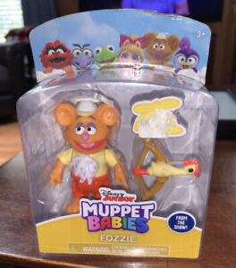 Paladone Mario Super Star 3d Icon Bdp | Officially Licensed Nintendo Collectable | Unique Gift Idea | Bright Night Light Or Desk Lamp | Battery Powered By 2 X Aaa Yellow