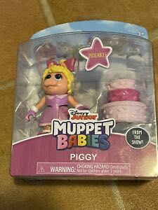 Asajj Ventress -Star Wars Clone Wars Asajj Ventress Cartoon Network Hasbro New