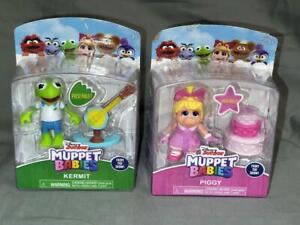 Star Wars Episodes: I-III