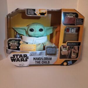 Bobby-Dungeons & Dragons Bobby & Uni