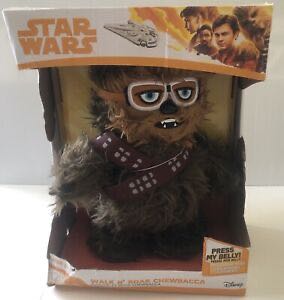 Anakin Skywalker -Star Wars The Vintage Collection Anakin Skywalker Padawan Toy 3.75-inch-scale Attack Of The Clones Action Figure Kids 4 And Up Multicolored F5633