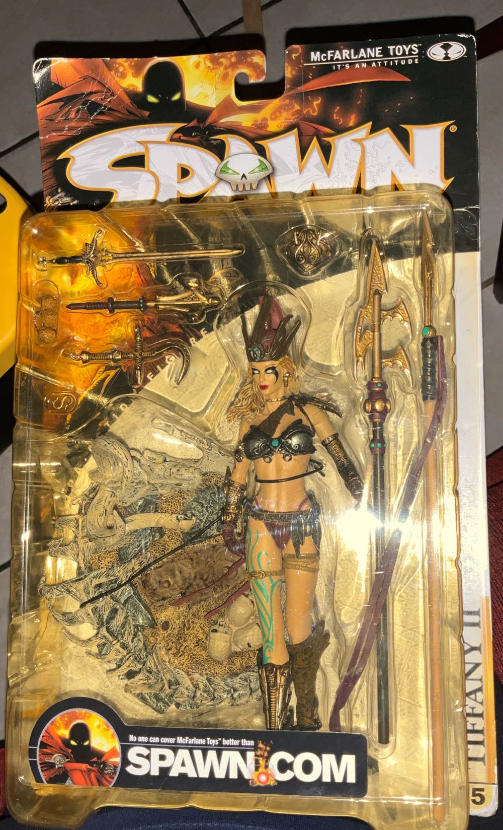 Star Wars #699 Obi-wan Kenobi