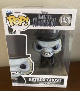 Spider-Man (Disney Parks) $65