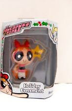 Spider-Gwen (Mini Rubber Figure)