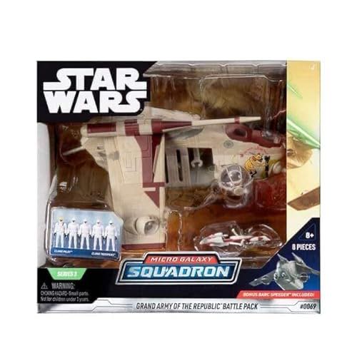 Brian’s Porsche 911 Gt3 RsS(996) Jada Toys Fast & Furious Brian’s Porsche 911 Gt3 Rs 1:24 Die-cast Car Toys For Kids And Adults