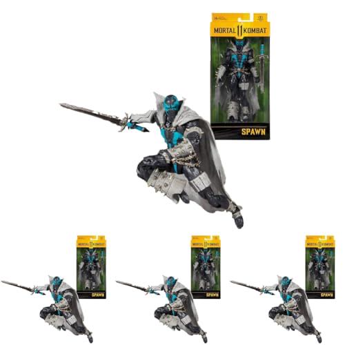 1998 The X-files Series 1 Fox Mulder Action Figure W Corpse