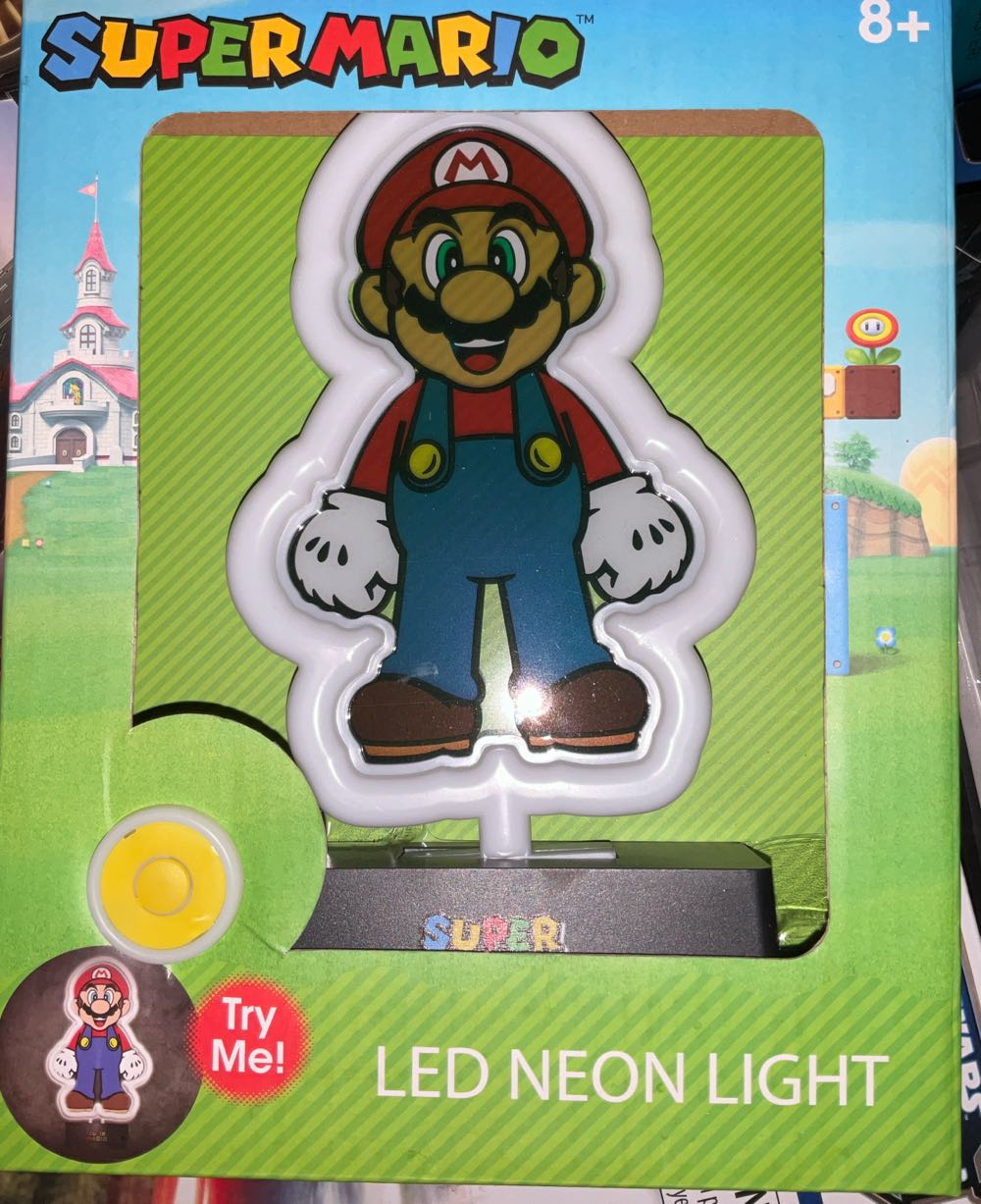 Kidrobot Dc Kidrobot Superman Labbit 2.5” Kozik