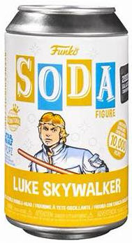 Superman Set Of 3 Dc Justice League Rubber Ducks Duckz Batman Wonder Woman Superman New Batman