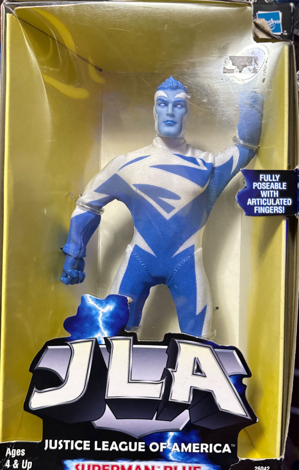 Funko Popsies: Disney Mickey