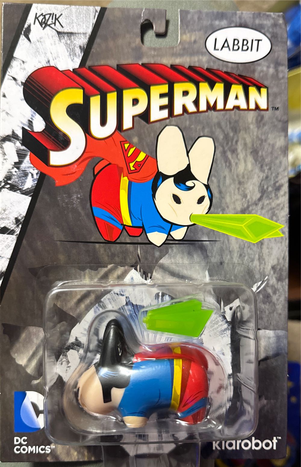 Diana-Dungeons & Dragons: Diana