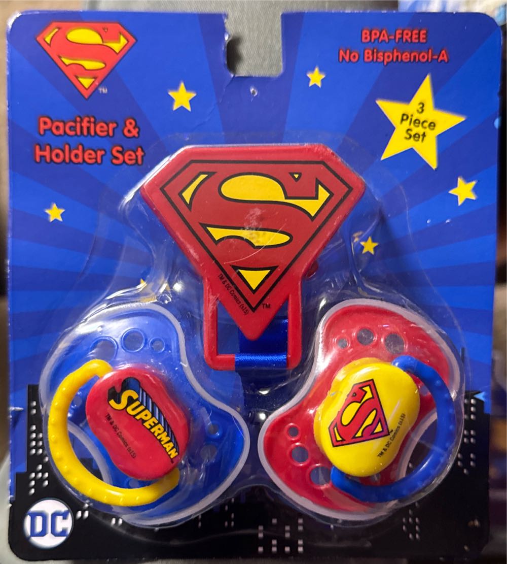 Rey (Yellow Lightsaber)